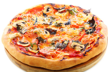 Similar image 2931598