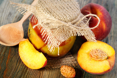 Similar image 2931603