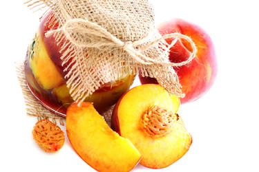 Similar image 2931605