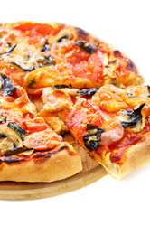 Similar image 2931607