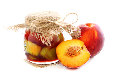 Similar image 2931608