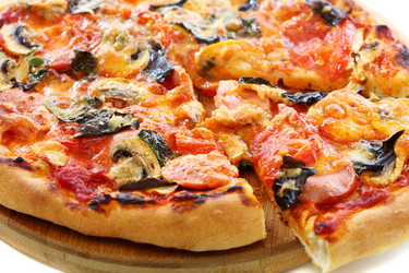 Similar image 2931609