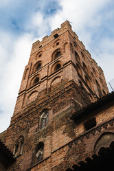 Similar image 2931611