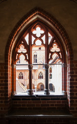 Similar image 2931614