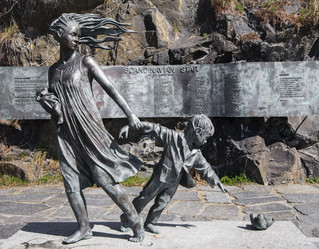 Similar image 2931616