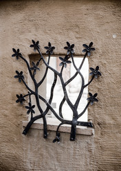 Similar image 2931617