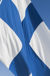 Similar image 2931618