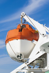 Similar image 2931619