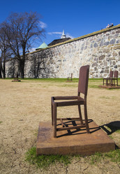 Similar image 2931621