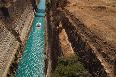 Similar image 2931651