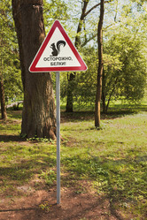 Similar image 2931652