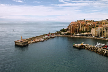 Similar image 2931660