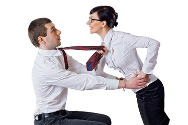 Similar image 2931663