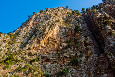 Similar image 2931666