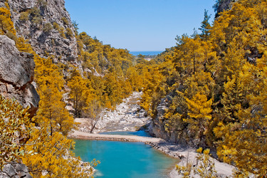 Similar image 2931667