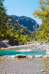 Similar image 2931668