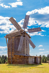 Similar image 2931672