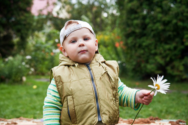 Similar image 2931673