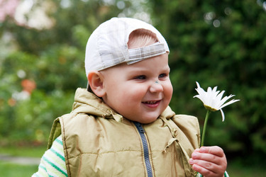 Similar image 2931675