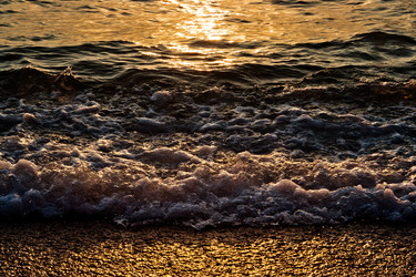 Similar image 2931685