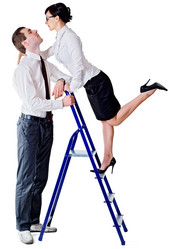 Similar image 2931686