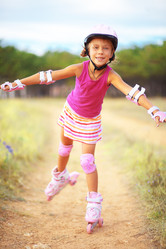 Similar image 2931688