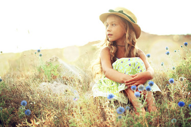 Similar image 2931691