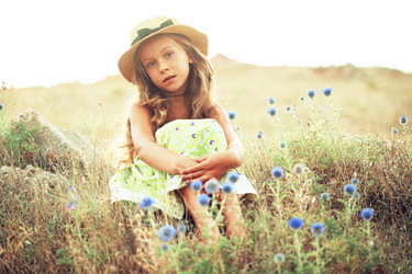 Similar image 2931692