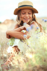 Similar image 2931693