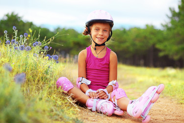 Similar image 2931695