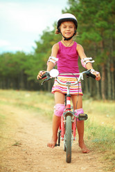 Similar image 2931696