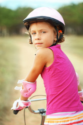 Similar image 2931697