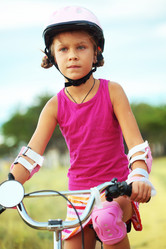 Similar image 2931698