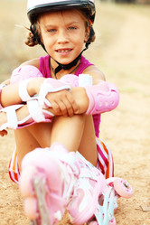 Similar image 2931699