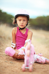 Similar image 2931700