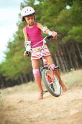 Similar image 2931701