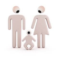 Similar image 2931703