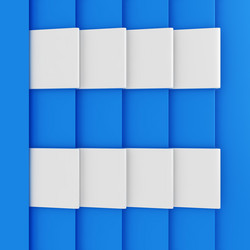 Similar image 2931704