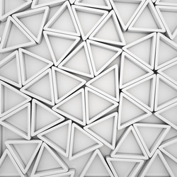 Similar image 2931706