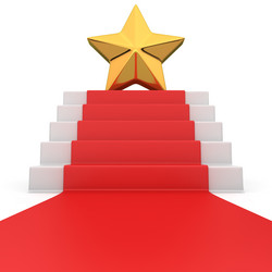 Similar image 2931707