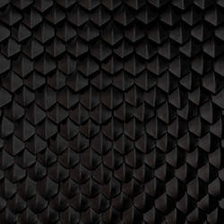 Similar image 2931708