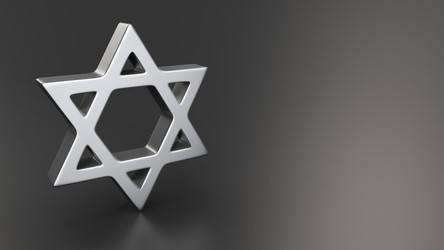 Similar image 2931713