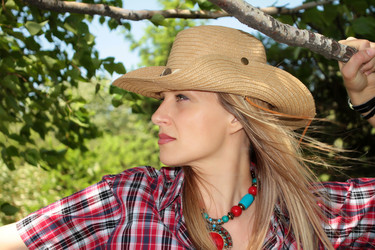 Similar image 2931715