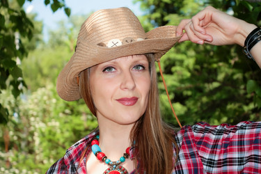 Similar image 2931716