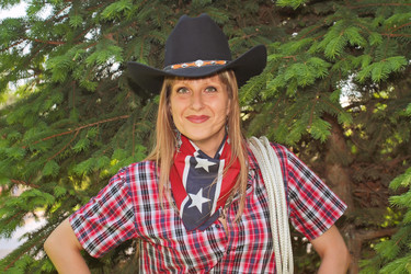 Similar image 2931719