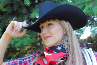 Similar image 2931725