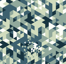 Similar image 2931729