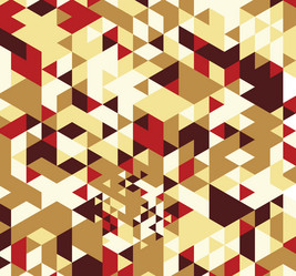 Similar image 2931730