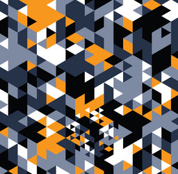 Similar image 2931731