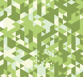 Similar image 2931737